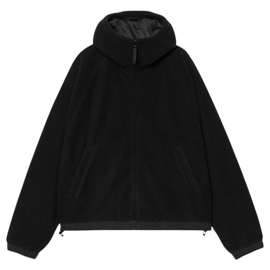  Carhartt WIP | I03546139SXX